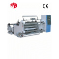 Máquina de corte automática vertical (GFQ-1300)